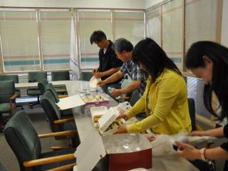 1013022_10152239930546992_242912273_n