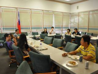 1013892_10152239931851992_792671480_n