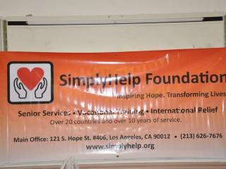 1016117_10152239931086992_687265340_n