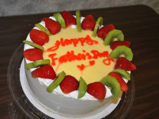 379640_10152239932191992_1154395632_n