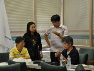 936427_10152239934211992_1047981598_n