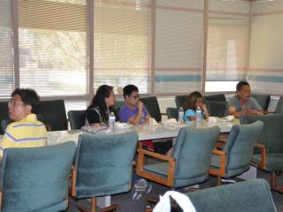 945934_10152239931481992_854467898_n