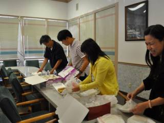 970492_10152239930681992_729599231_n