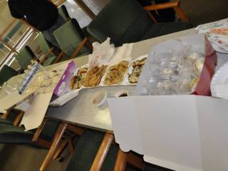 994145_10152239930861992_369988802_n