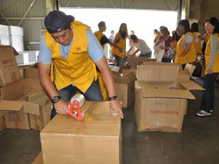 1005042_10152250186631992_1762556577_n