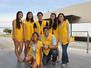 179747_10152250199911992_932409507_n