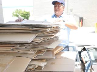 480126_10152250170701992_655511493_n