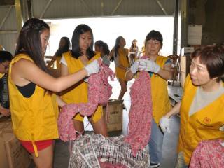 5753_10152250190311992_881438060_n