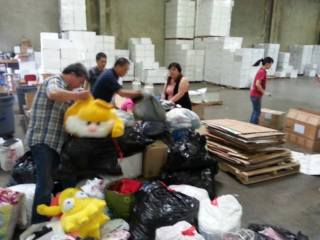 1000042_10152226419996992_1893640785_n