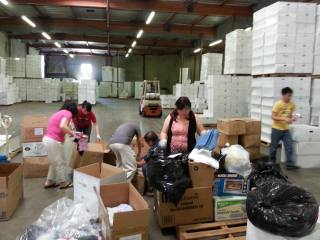 1005949_10152226419846992_623543520_n