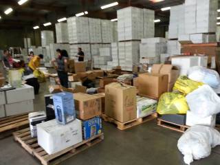 181277_10152226419476992_2116668023_n