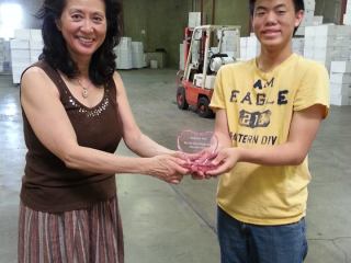 397421_10152226420356992_88563818_n