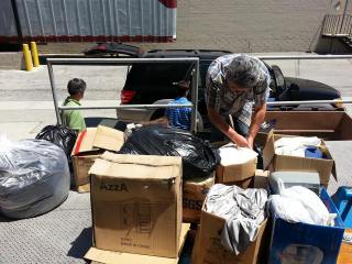 6318_10152226420166992_1225230569_n