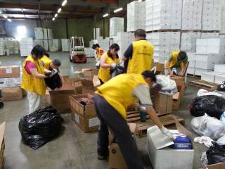 6322_10152226419911992_1115066526_n