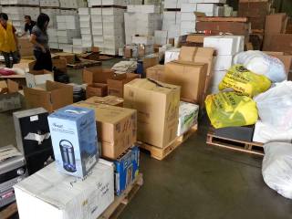 936392_10152226419391992_1107200784_n