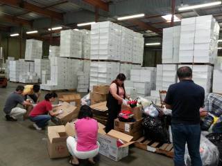 970718_10152226420116992_798552371_n