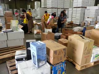 994784_10152226419276992_737204844_n