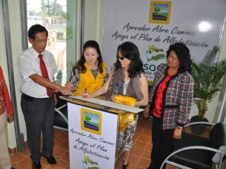 1014035_10152311487651992_1071770758_n