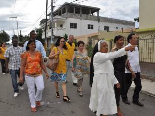 46384_10152311476586992_87597006_n