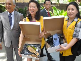 536185_10152311496351992_325822715_n