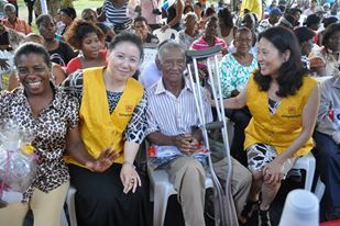 969794_10152311490051992_1441552908_n