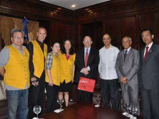 994542_10152311500051992_1068575172_n