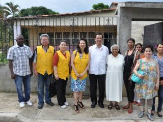 996870_10152311482926992_376708844_n