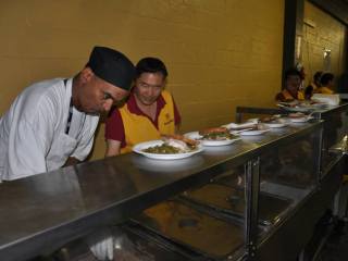 1016863_10152311521201992_1753515524_n