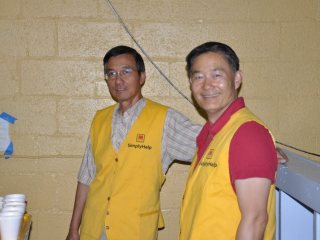 3669_10152311524331992_1954256984_n