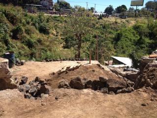 1526913_652648614797438_1775630355_n