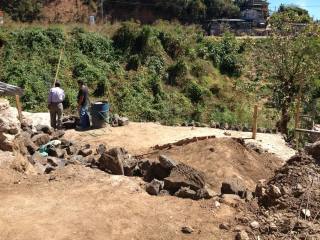 1546048_652648681464098_619934883_n