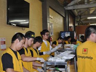 10387463_10153268082001992_385312481004377739_n