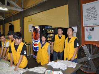 10610490_10153268081276992_4062998443521989625_n