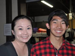 10702015_10153268082901992_5551363519300674106_n