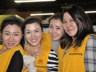 10806370_10153268082336992_7889316502371487401_n