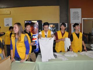 13240_10153268080901992_8273855986360931397_n