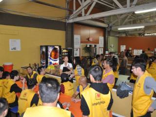 1381279_10153268081516992_455296275686489343_n