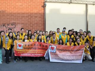 1424549_10153268080331992_7260189293688014642_n