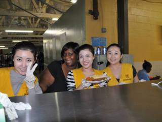 1978750_10153268081756992_1533724719895019992_n