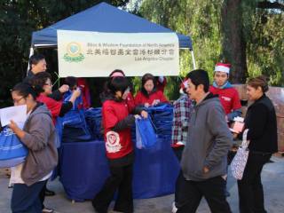 10885113_10152991287087491_5401732280460416985_n