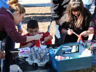 10885155_10152991287357491_1970924893599501970_n