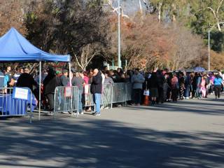 10885403_10152991286792491_1201006423191175170_n