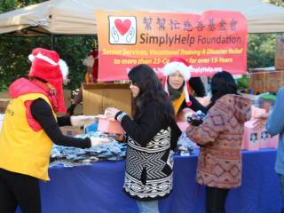 10885586_10152991287197491_8397267201667677179_n