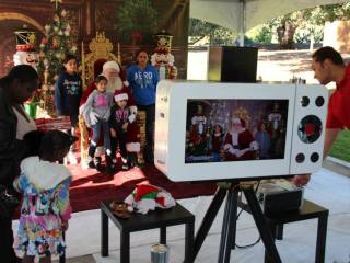 1514957_10152991287762491_3780295405618376044_n