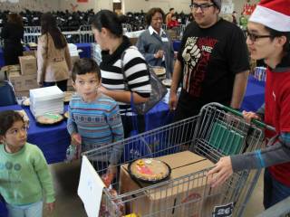 1601523_10152991287562491_5932682900557153910_n