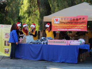 1958063_10152991286862491_7788090334765907661_n