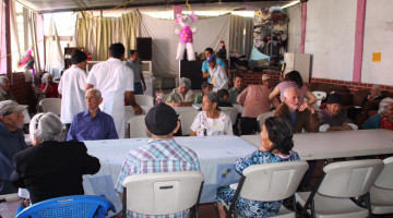 2015-07-26 Senior Center 3