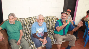 2015-07-26 Senior Center 4
