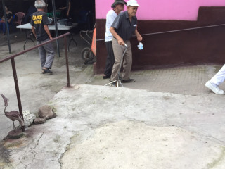 1470975922643