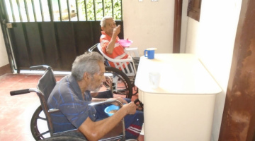 2015 8/11 Senior Center 1,2,5